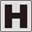 hebtech.com.au