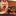 cleanupyourcommunity.com