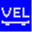 vel-wagon.railways.tu-berlin.de