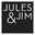 jules-et-jim.fr