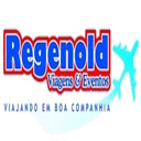 regenoldviagens.com.br