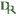 dottry-reloaded.org