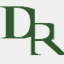 dottry-reloaded.org