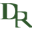 dottry-reloaded.org