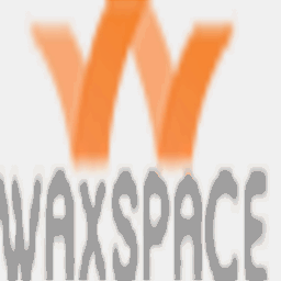 domains.waxspace.com