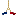 cafes-eiffel.com