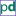 primedoc.co.uk