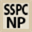 sspcnp.org