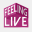 feelinglive.com