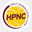 hpnc.org.nz