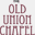 oldunionchapel.com.au