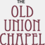 oldunionchapel.com.au