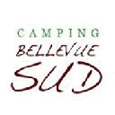 campingbellevue.ca