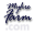 myhrelandandcattle.com