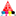 ajbjet.com.br