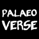 palaeoverse.com