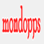 mondopps.com