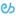mrkeddiltyy6.primaryblogger.co.uk