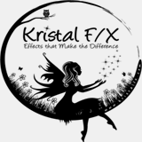 kristalfx.com