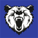 harkes.net
