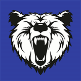 harkes.net