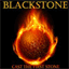 blackstonerocks.bandcamp.com