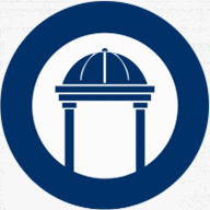 cityoforegoncity.com