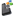 morpheustechnologies.com