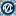 articles.alizenchains.net