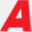 astecservices.net.au
