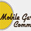 mobilegardenscommunity.com