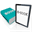 expertswritingacademy.com