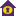 cooperlets.com