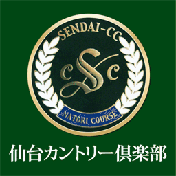sendai-cc.com