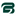 grid-inc.com
