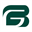 grid-inc.com
