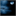 raz0r.name