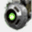 websitemachine.eu