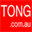 tong.com.au