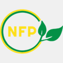 nfpsuccess.com.au