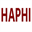 haphi.org