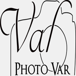 valphotovar.com