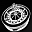 online-ruleta-zdarma.info