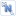 mynetworkinglabs.com