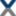 xephor-solutions.com