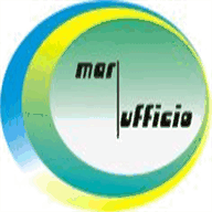 marufficio.com