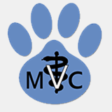 marquettevetclinic.com