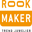 rookmaker.nl