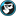rhesus.io