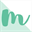 mysahomestyling.com